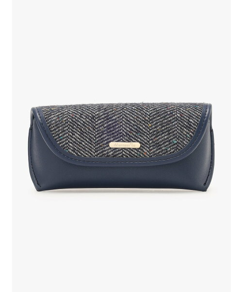 Typewriter Attend throw Afternoon Tea LIVING|ヘリンボーン眼鏡ケース | Rakuten Fashion(楽天ファッション/旧楽天ブランドアベニュー) GD3729 Typewriter Attend throw Afternoon Tea LIVING|ヘリンボーン眼鏡ケース | Rakuten Fashion(楽天ファッション/旧楽天ブランドアベニュー) GD3729